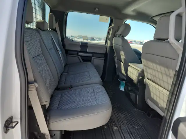 2018 Ford F-150 - Photo 16