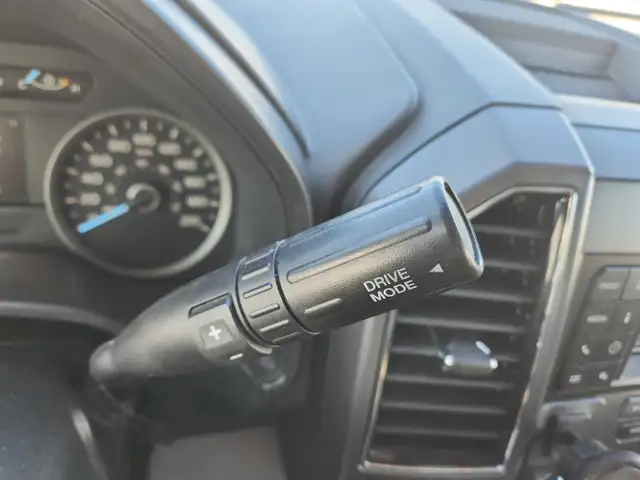 2018 Ford F-150 - Photo 20