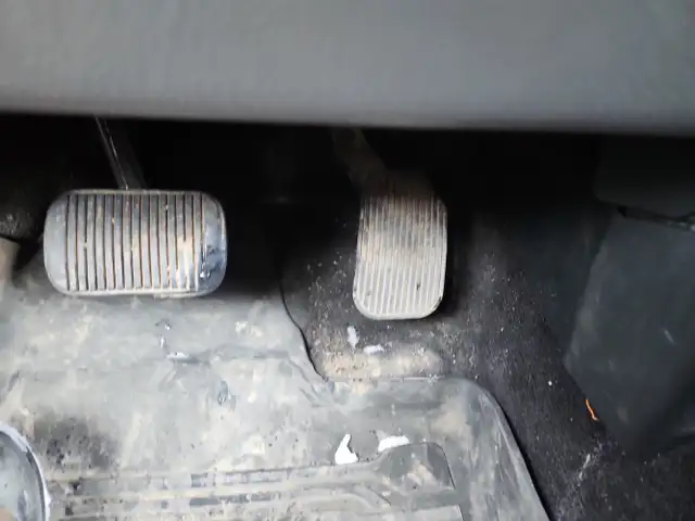 2018 Ford F-150 - Photo 22