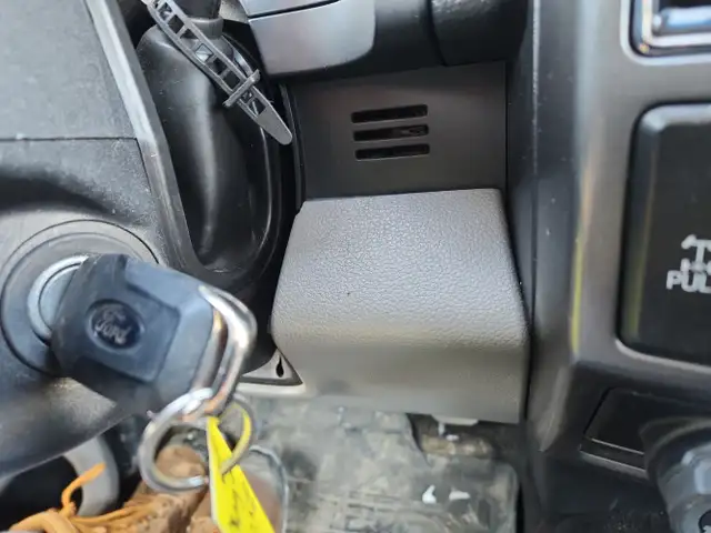 2018 Ford F-150 - Photo 24