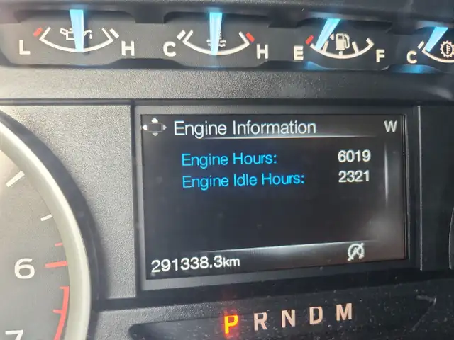 2018 Ford F-150 - Photo 25