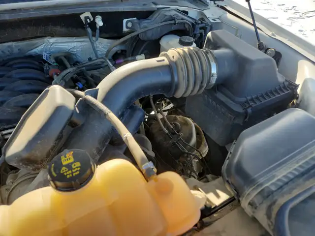 2018 Ford F-150 - Photo 27