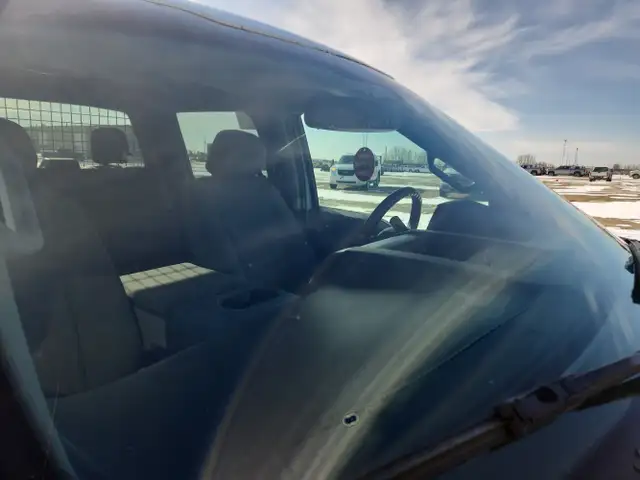 2018 Ford F-150 - Photo 29