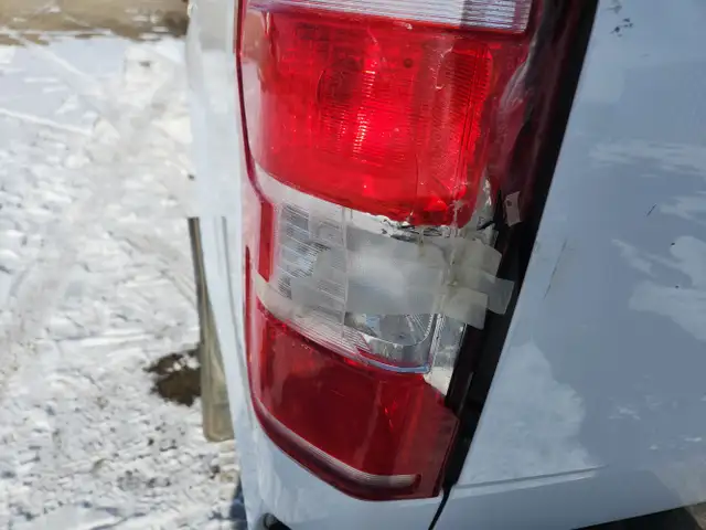 2018 Ford F-150 - Photo 32