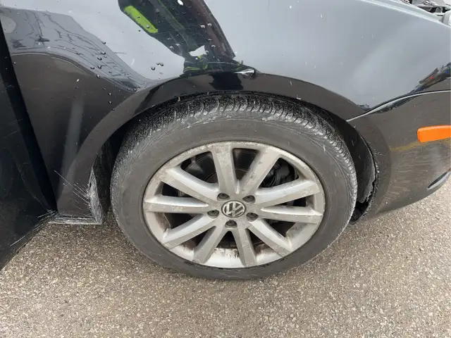 2007 Volkswagen Eos - Photo 24