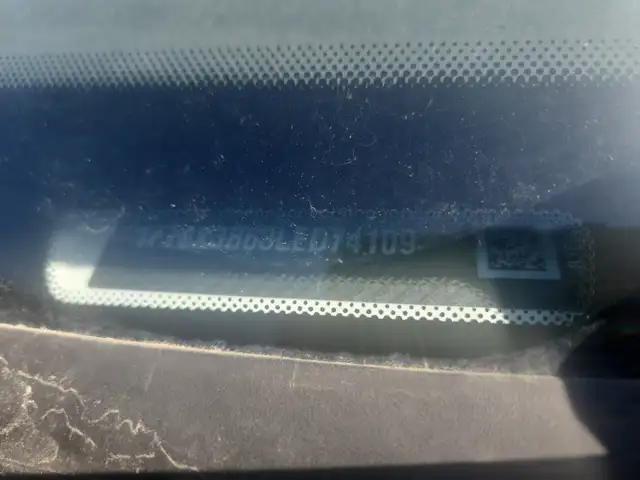 2020 Ford F-350 Super Duty - Photo 5