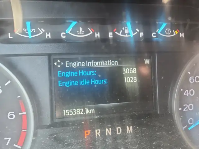 2020 Ford F-350 Super Duty - Photo 7