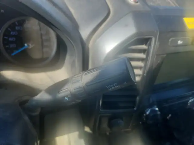 2020 Ford F-350 Super Duty - Photo 9