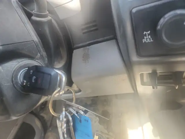 2020 Ford F-350 Super Duty - Photo 10