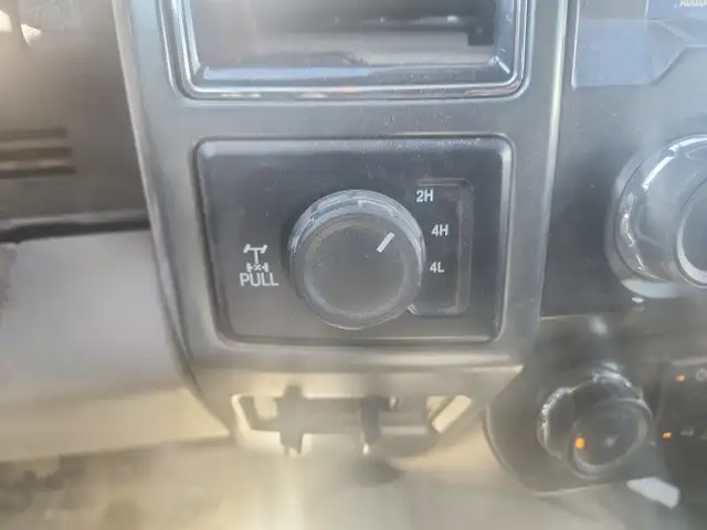 2020 Ford F-350 Super Duty - Photo 11