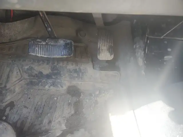 2020 Ford F-350 Super Duty - Photo 13