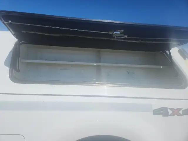 2020 Ford F-350 Super Duty - Photo 17