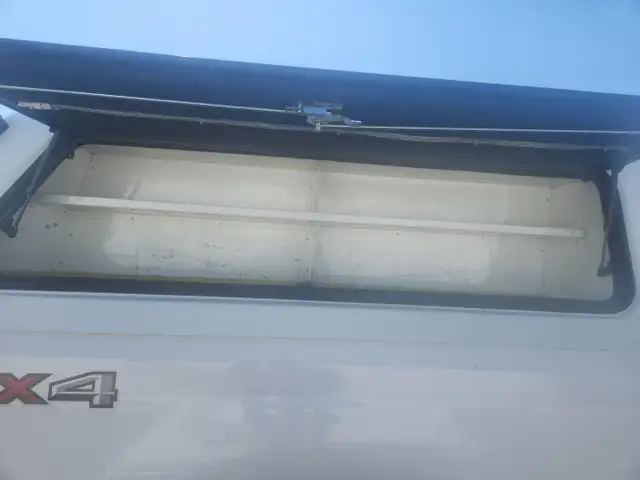 2020 Ford F-350 Super Duty - Photo 18