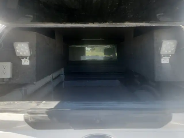 2020 Ford F-350 Super Duty - Photo 24