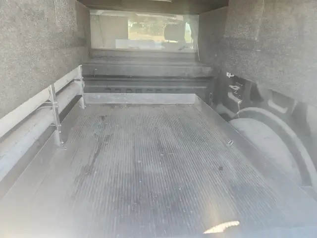 2020 Ford F-350 Super Duty - Photo 25