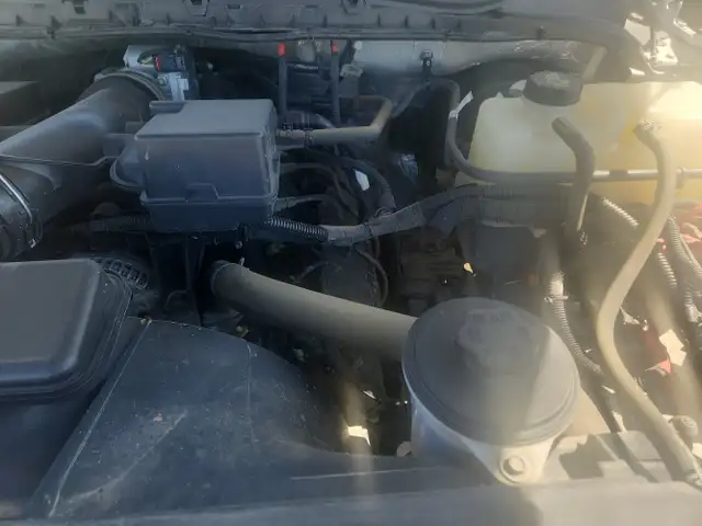 2020 Ford F-350 Super Duty - Photo 29