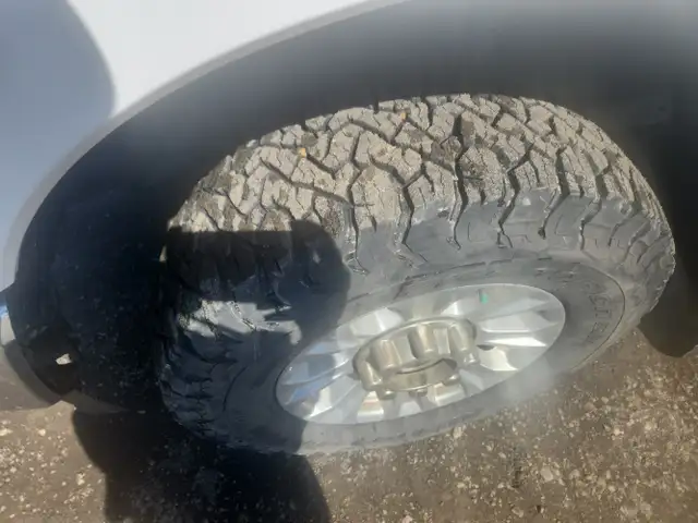 2020 Ford F-350 Super Duty - Photo 31