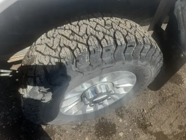 2020 Ford F-350 Super Duty - Photo 32