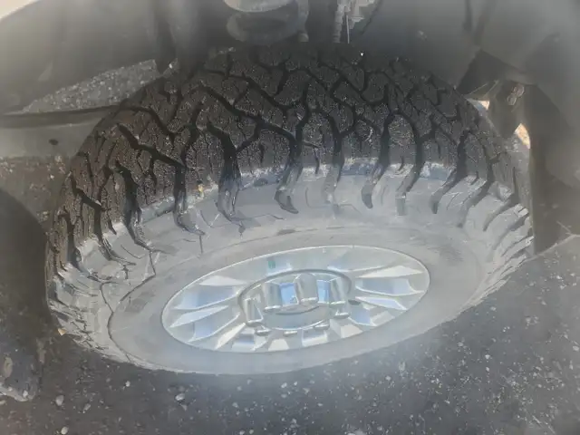 2020 Ford F-350 Super Duty - Photo 34