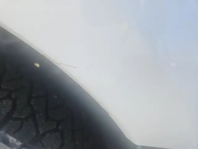 2020 Ford F-350 Super Duty - Photo 35