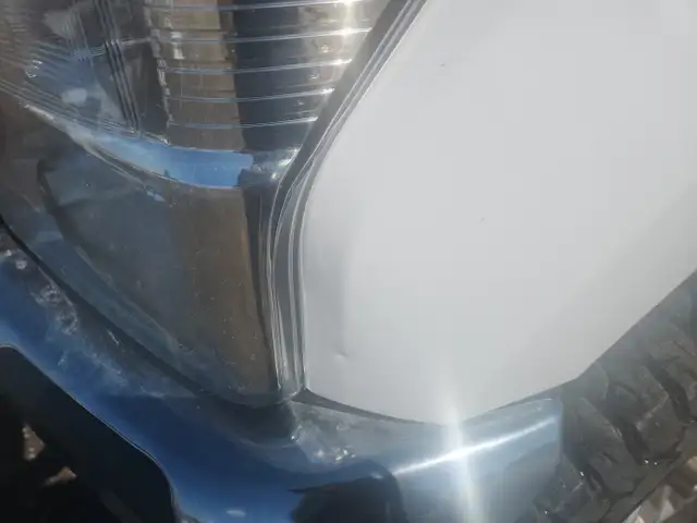 2020 Ford F-350 Super Duty - Photo 36