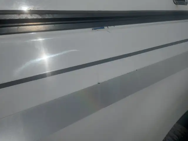 2020 Ford F-350 Super Duty - Photo 37