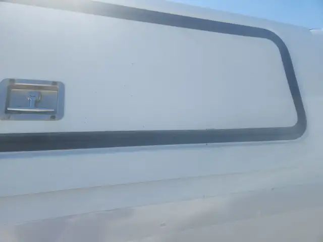 2020 Ford F-350 Super Duty - Photo 38