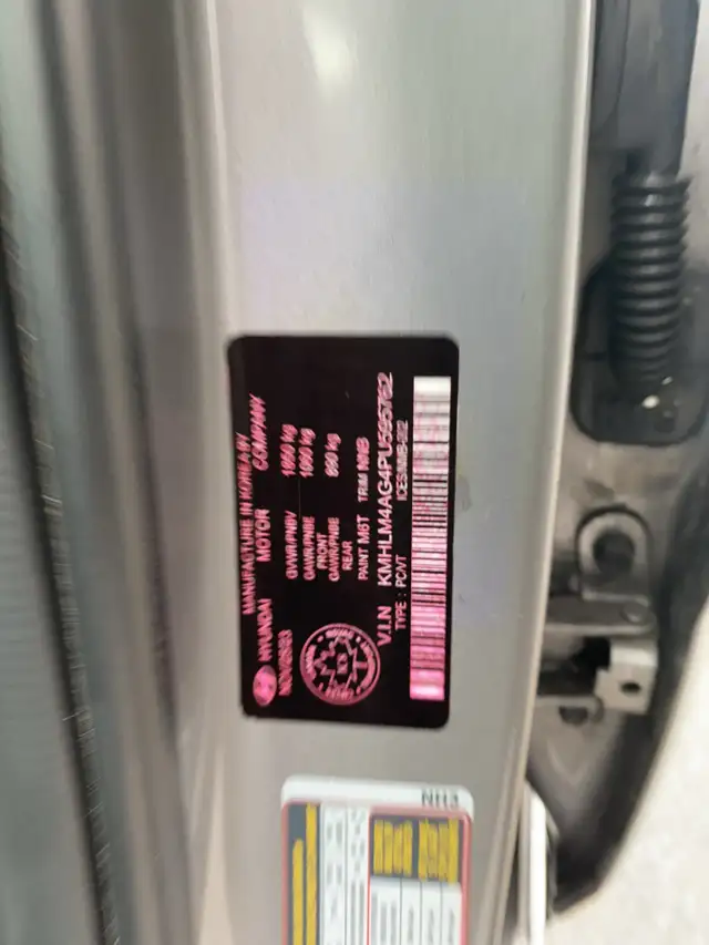 2023 Hyundai ELANTRA - Photo 20