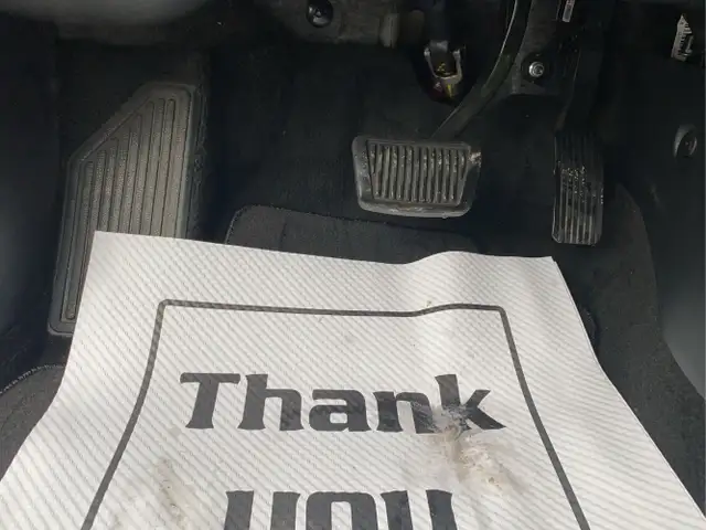 2023 Hyundai ELANTRA - Photo 21