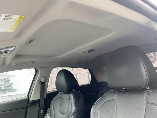 2023 Hyundai ELANTRA - Photo 28