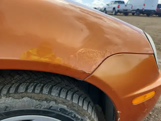 2005 Dodge Neon - Photo 28