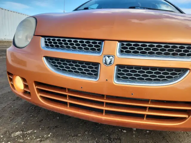 2005 Dodge Neon - Photo 30