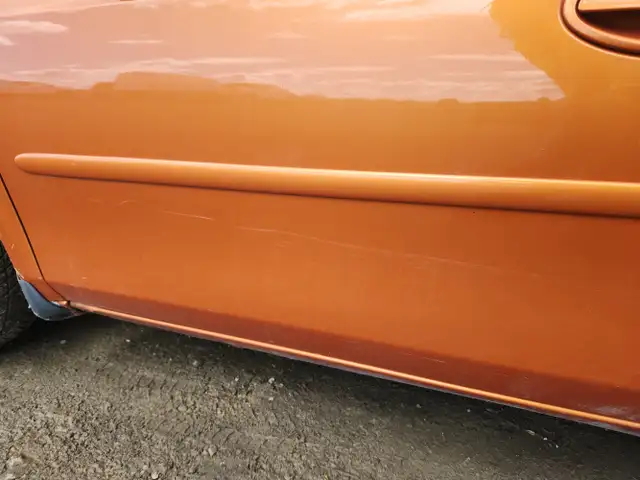 2005 Dodge Neon - Photo 33