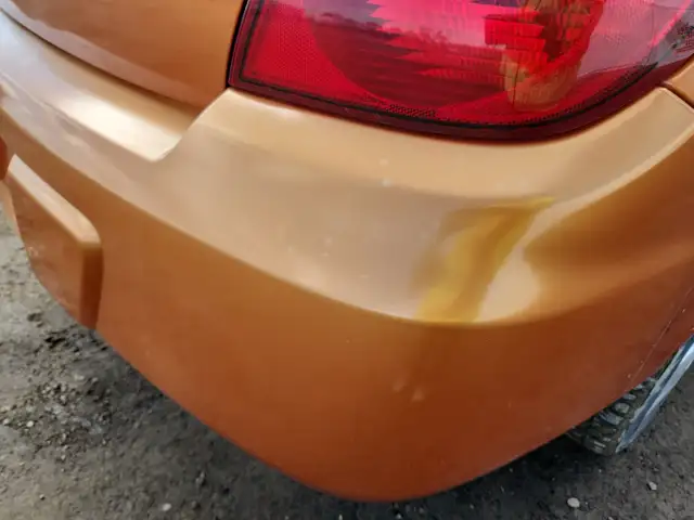 2005 Dodge Neon - Photo 37