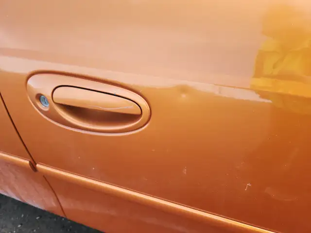 2005 Dodge Neon - Photo 40