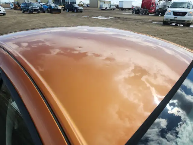 2005 Dodge Neon - Photo 41