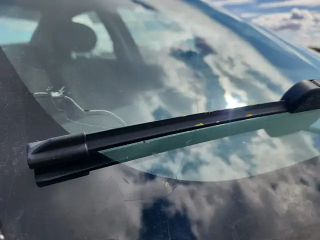 2005 Dodge Neon - Photo 42