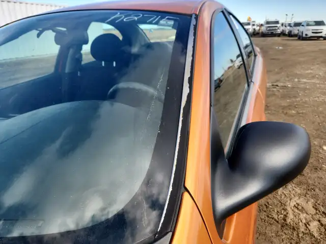 2005 Dodge Neon - Photo 43