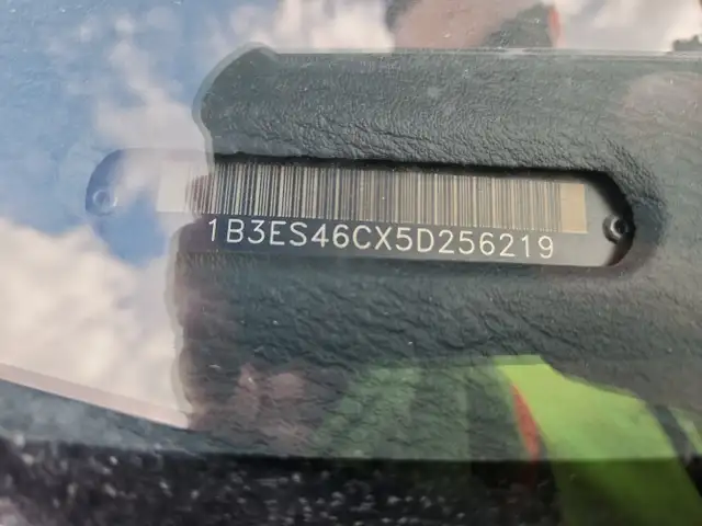 2005 Dodge Neon - Photo 44