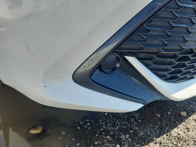 2019 Toyota Corolla Hatchback - Photo 29