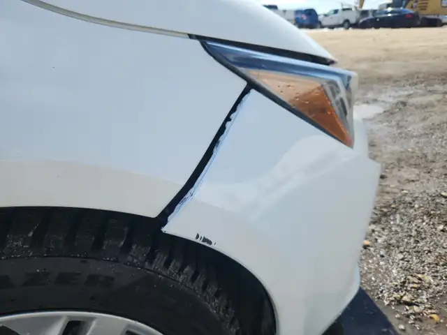 2019 Toyota Corolla Hatchback - Photo 31