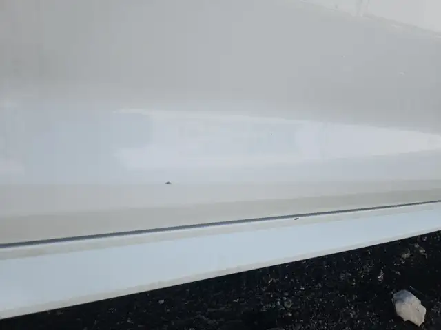 2019 Toyota Corolla Hatchback - Photo 32