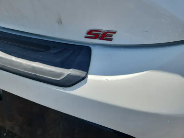 2019 Toyota Corolla Hatchback - Photo 34