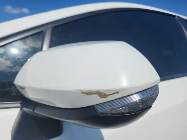 2019 Toyota Corolla Hatchback - Photo 38