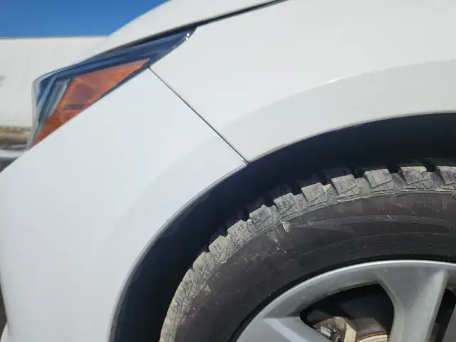 2019 Toyota Corolla Hatchback - Photo 39