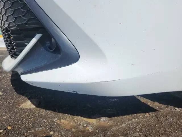 2019 Toyota Corolla Hatchback - Photo 40