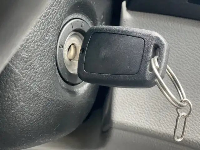 2014 Honda Accord - Photo 13