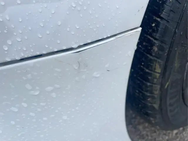 2014 Honda Accord - Photo 25