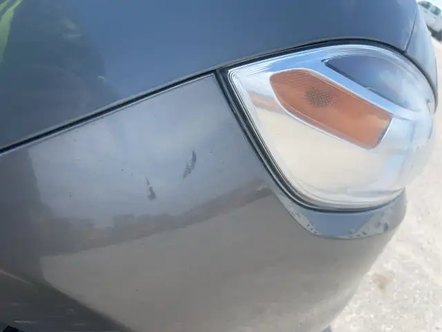2013 Dodge Dart - Photo 27