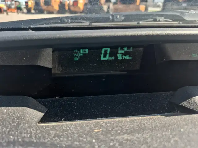 2008 Toyota Prius - Photo 11